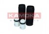 Dust Cover Kit, shock absorber KAMOKA 2019196 (фото 2)