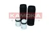 Dust Cover Kit, shock absorber KAMOKA 2019196 (фото 2)