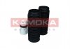 Dust Cover Kit, shock absorber KAMOKA 2019196 (фото 3)