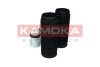 Dust Cover Kit, shock absorber KAMOKA 2019196 (фото 3)