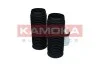 Dust Cover Kit, shock absorber KAMOKA 2019196 (фото 4)