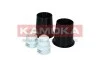 Dust Cover Kit, shock absorber KAMOKA 2019203 (фото 2)