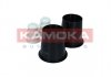 Dust Cover Kit, shock absorber KAMOKA 2019203 (фото 3)