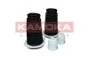 Dust Cover Kit, shock absorber 2019215