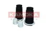 Dust Cover Kit, shock absorber KAMOKA 2019215 (фото 2)