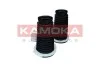 Dust Cover Kit, shock absorber KAMOKA 2019215 (фото 3)