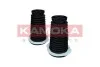 Dust Cover Kit, shock absorber KAMOKA 2019215 (фото 4)