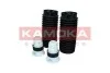 Dust Cover Kit, shock absorber KAMOKA 2019221 (фото 2)
