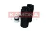Dust Cover Kit, shock absorber KAMOKA 2019221 (фото 3)