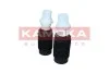 Dust Cover Kit, shock absorber KAMOKA 2019235 (фото 2)