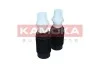 Dust Cover Kit, shock absorber KAMOKA 2019235 (фото 3)