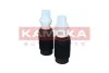 Dust Cover Kit, shock absorber KAMOKA 2019235 (фото 4)