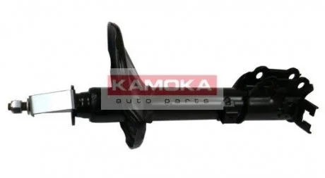 Амортизатор KAMOKA 20332766 (фото 1)