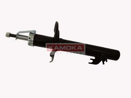 Амортизатор газовий, замiнено на 2000130 KAMOKA 20332872 (фото 1)