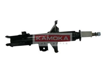 Амортизатор газовий, замiнено на 2000213 KAMOKA 20333515 (фото 1)
