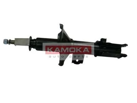 Амортизатор газовий, замiнено на 2000214 KAMOKA 20333516 (фото 1)