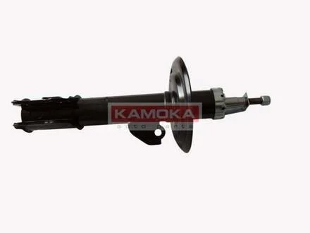 Амортизатор газовий, замiнено на 2000255 KAMOKA 20333831 (фото 1)