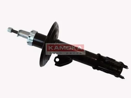 Амортизатор газовий, замiнено на 2000256 KAMOKA 20333832 (фото 1)