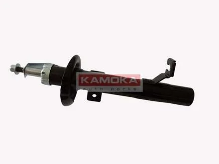 Амортизатор, замiнено на 2000259 KAMOKA 20333837