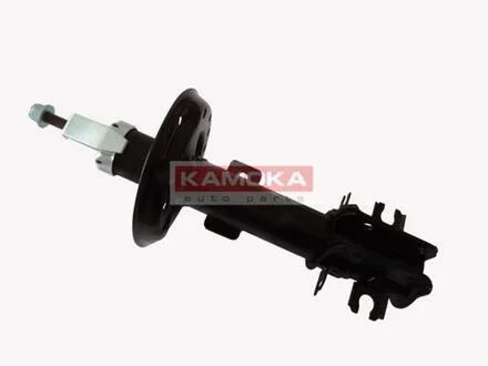 Амортизатор KAMOKA 20334208 (фото 1)