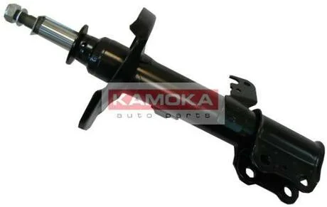 Амортизатор, замiнено на 2000390 KAMOKA 20334463