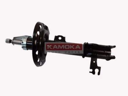 Амортизатор KAMOKA 20334838