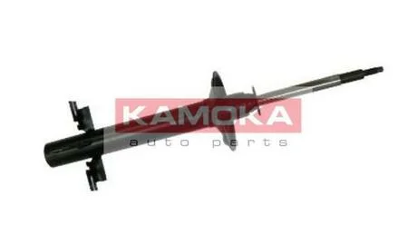 Амортизатор газовий, замiнено на 2000436 KAMOKA 20335005 (фото 1)