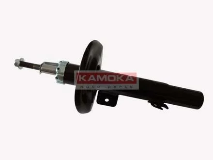 Амортизатор газовий, замiнено на 2000506 KAMOKA 20339001 (фото 1)