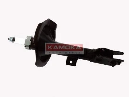 Амортизатор газомасляний KAMOKA 20339317 (фото 1)