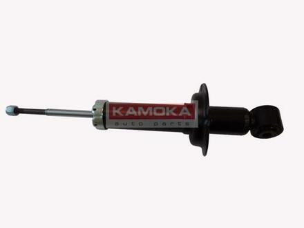 Амортизатор KAMOKA 20341269