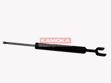 Амортизатор, замiнено на 2000701 KAMOKA 20341274