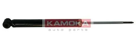 Амортизатор газовий, замiнено на 2000749 KAMOKA 20343030 (фото 1)