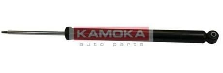 Амортизатор газовий, замiнено на 2000765 KAMOKA 20343202 (фото 1)