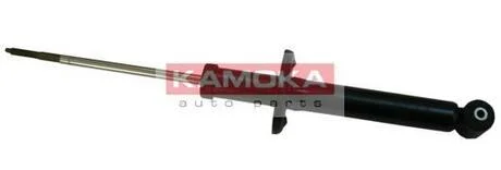 Амортизатор газовий, замiнено на 2000771 KAMOKA 20343254 (фото 1)