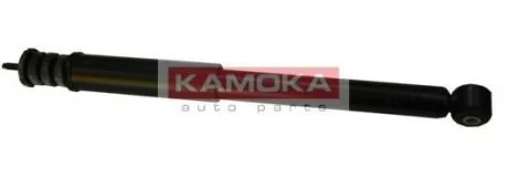 Амортизатор KAMOKA 20343287 (фото 1)