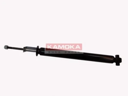 Амортизатор KAMOKA 20343312 (фото 1)