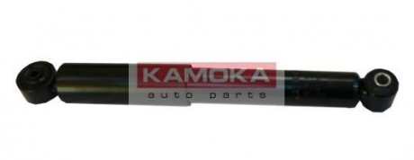 Амортизатор KAMOKA 20343353 (фото 1)