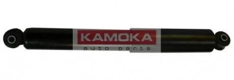 Амортизатор KAMOKA 20344170 (фото 1)