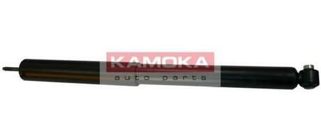 Амортизатор KAMOKA 20344193 (фото 1)