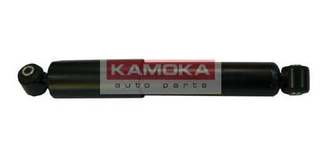 Амортизатор газовий, замiнено на 2000859 KAMOKA 20344261 (фото 1)