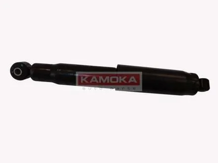 Амортизатор газовий, замiнено на 2000887 KAMOKA 20345008 (фото 1)