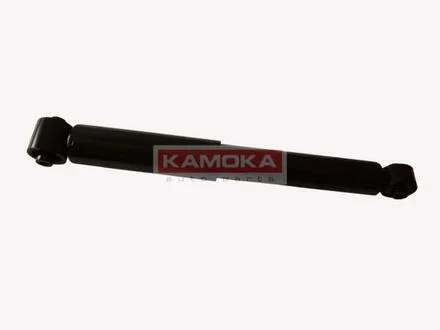 Амортизатор газовий, замiнено на 2000913 KAMOKA 20349005 (фото 1)