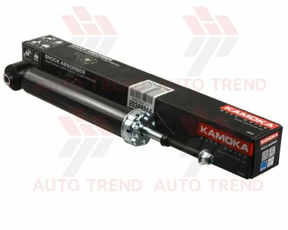 Амортизатор газомасляний KAMOKA 20349244 (фото 1)