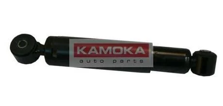 Амортизатор масляний замiнено на 2000973 KAMOKA 20441351 (фото 1)