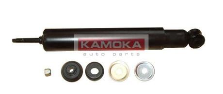 Амортизатор KAMOKA 20443074 (фото 1)