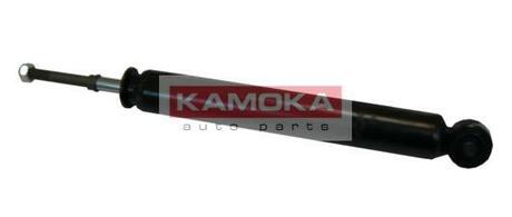 Амортизатор, замiнено на 2000986 KAMOKA 20443280 (фото 1)