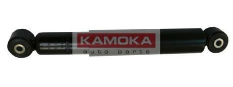 Амортизатор зад. 92-00, T15 KAMOKA 20444358 (фото 1)