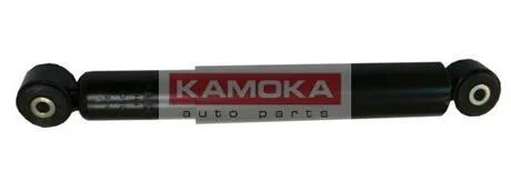 Амортизатор зад. 92-00, T15 KAMOKA 20444358