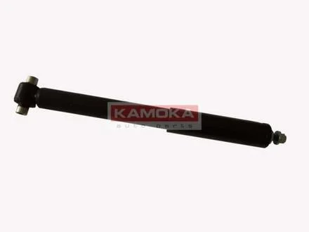 Амортизатор, замiнено на 2000997 KAMOKA 20551001 (фото 1)
