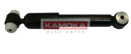 Амортизатор, замiнено на 2000999 KAMOKA 20551315 (фото 1)
